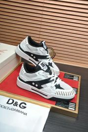 Picture of DG Shoes Men _SKUfw150410718fw